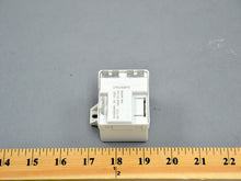 Load image into Gallery viewer, 3ARR9SE114
