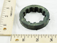 Load image into Gallery viewer, RNGO957
