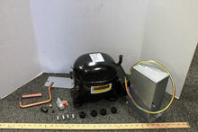 Load image into Gallery viewer, RS54C2E-1AA-107
