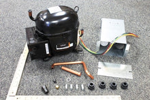 Load image into Gallery viewer, RRT10K1E-PFZ-901
