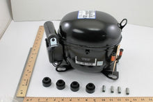 Load image into Gallery viewer, RRT62C1EIAA301
