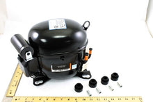 Load image into Gallery viewer, NT6215ZVR-134A
