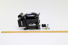 Load image into Gallery viewer, T6215A
