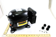 Load image into Gallery viewer, RRT64C1E-1AA-935
