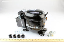 Load image into Gallery viewer, RRT64C1E-IAV-201
