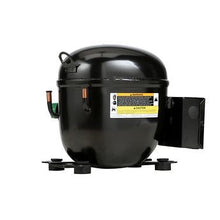 Load image into Gallery viewer, RRT73C1E-CAA-201
