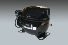 Load image into Gallery viewer, RRT81C1EPFA901

