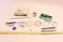 Load image into Gallery viewer, 20475301
