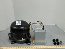 Load image into Gallery viewer, RST45C1E-CAA-301
