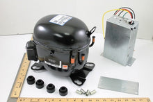 Load image into Gallery viewer, RS43C1EIAA101
