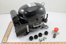 Load image into Gallery viewer, RS43C2E-IAA-959
