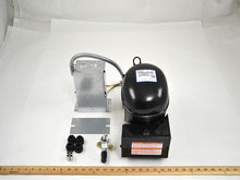 Load image into Gallery viewer, JSH5-0075-CAA
