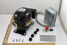 Load image into Gallery viewer, JRF40050IAV958
