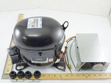 Load image into Gallery viewer, AST54C1E-CAA-103
