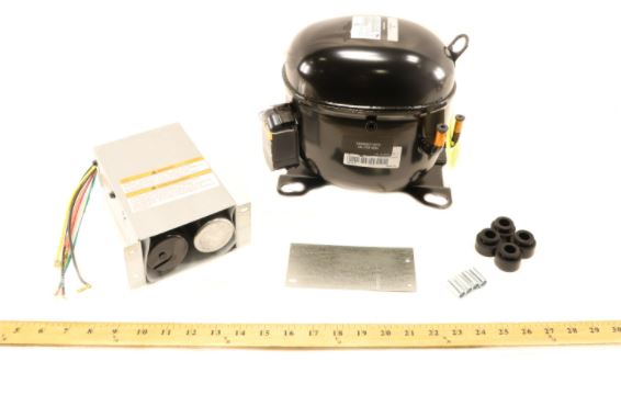 RST55C1E-CAA-702