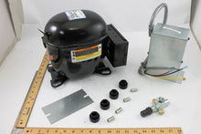 Load image into Gallery viewer, RRG4-0100-PAV-900
