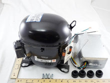 Load image into Gallery viewer, RSN60075CAA203
