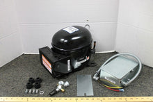 Load image into Gallery viewer, RST64C1E-CAV-210
