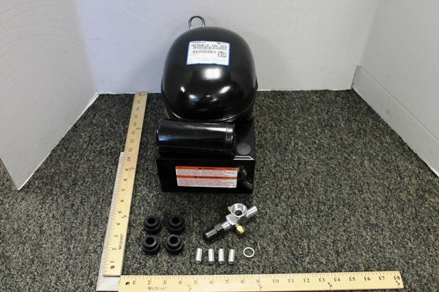 RST64C1E-IAV-902