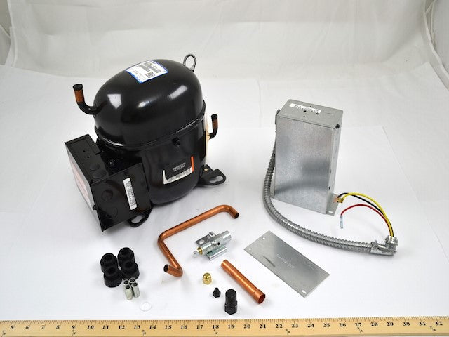 RS70C1-PFV-101 – AC Parts Distributors RS70C1-PFV-101 – AC Parts Distributors