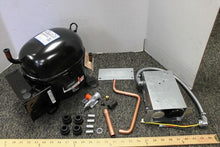 Load image into Gallery viewer, RST70C1E-PFV-150
