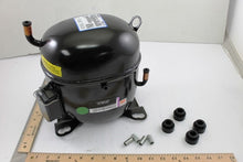 Load image into Gallery viewer, RST70C1E-TA5-959
