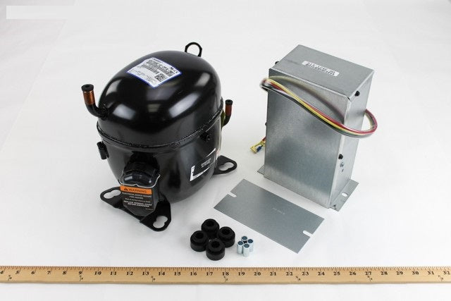 RST80C1E-PFA-959