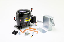 Load image into Gallery viewer, RST97C1E-PFV-202
