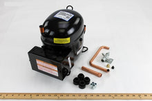 Load image into Gallery viewer, RS97C2ETFC
