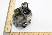 Load image into Gallery viewer, RV0073100
