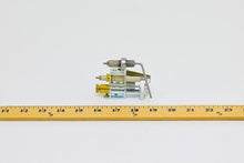 Load image into Gallery viewer, RW0034500
