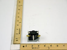 Load image into Gallery viewer, S102419082032
