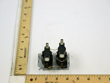 Load image into Gallery viewer, S1-024-19082-034
