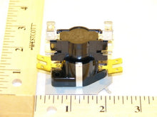 Load image into Gallery viewer, 14SX22 305871
