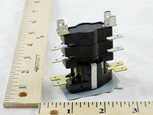 Load image into Gallery viewer, 024-19082-740
