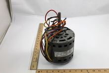 Load image into Gallery viewer, 5KCP39MGD523
