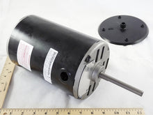 Load image into Gallery viewer, S1-02419878-700
