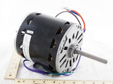 Load image into Gallery viewer, 2421671700
