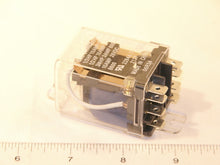 Load image into Gallery viewer, 02423972000
