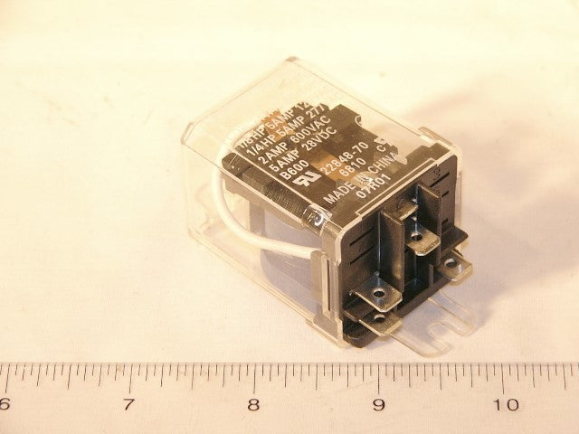 S102424103000