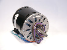 Load image into Gallery viewer, 024-24107-000
