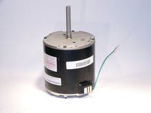 Load image into Gallery viewer, 2CM04600806
