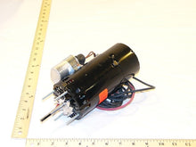 Load image into Gallery viewer, 7162-5762
