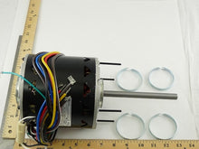 Load image into Gallery viewer, 20055001 (York)
