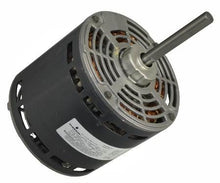 Load image into Gallery viewer, 02420255001
