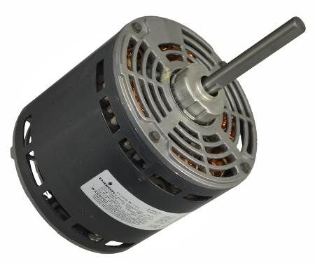 S102425235000
