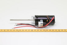 Load image into Gallery viewer, 024-25005-005
