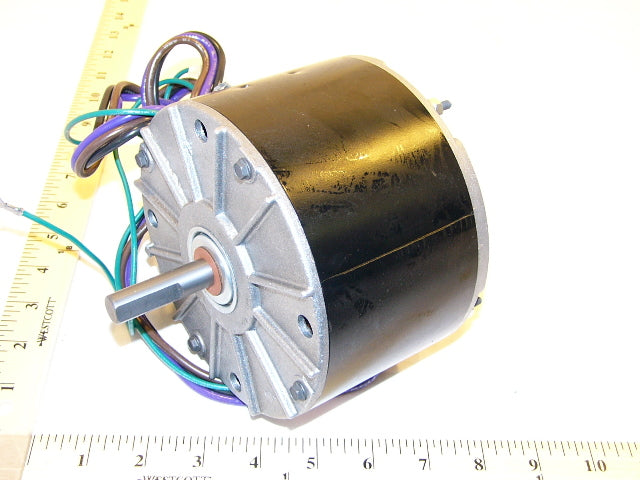 K55HXPLY-5192 – AC Parts Distributors