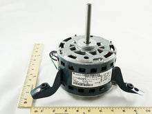 Load image into Gallery viewer, 02425106701
