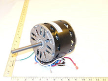 Load image into Gallery viewer, 024-25110-700
